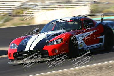 media/Oct-15-2023-West Coast Racing (Sun) [[03ef9a2183]]/Red Group/Session 1 (Turn 4b)/